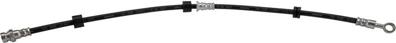 Brake hose front CT21.161