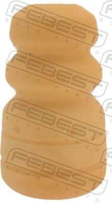 Rubber Buffer, suspension HYD-ENR