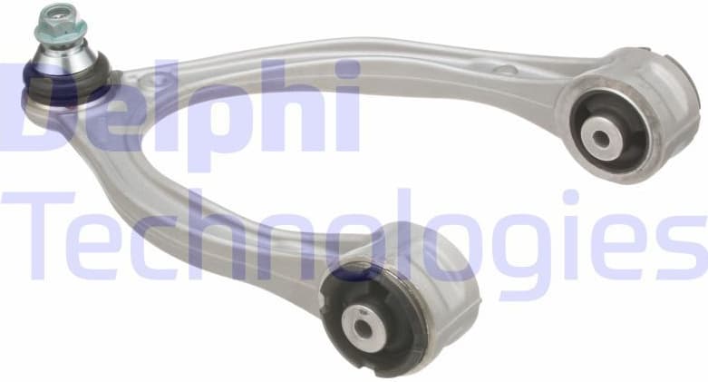 Control/Trailing Arm, wheel suspension TC7816