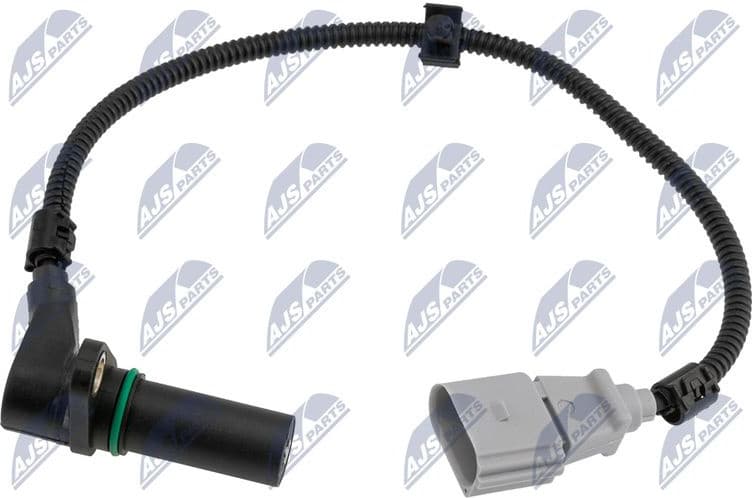 Sensor, crankshaft pulse ECP-VW-011