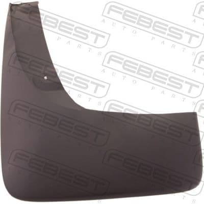 Mounting Kit, wing 0186-ACA20RLH