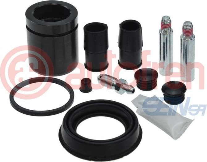 Repair Kit, brake caliper D43423S
