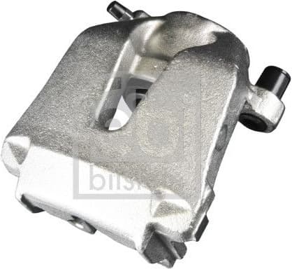 Brake Caliper 179463