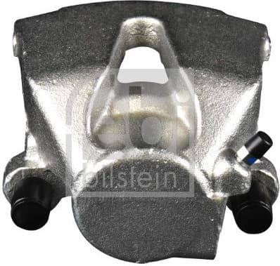 Brake Caliper 179463 - image 2