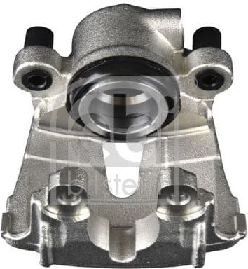 Brake Caliper 179463 - image 3