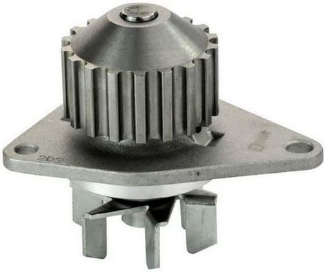 Water Pump, engine cooling A310129P