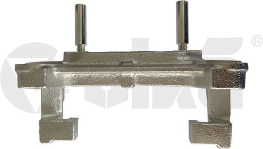 Bracket, brake caliper 66151740901