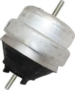 Mounting, engine 130029810 - image 2