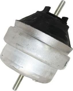 Mounting, engine 130029810 - image 3