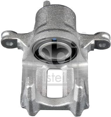 Brake Caliper 178077 - image 3