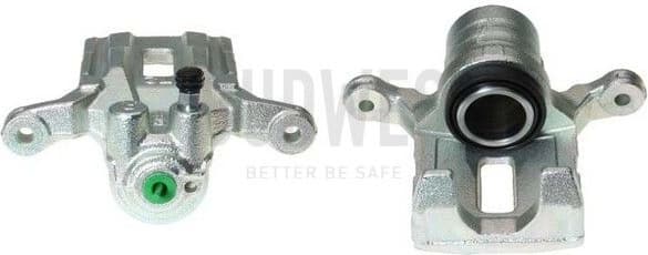 Brake Caliper 344133