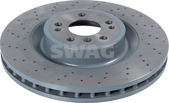 Brake Disc 10 10 4952