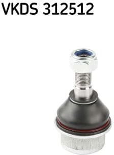 Ball Joint VKDS 312512 - image 2