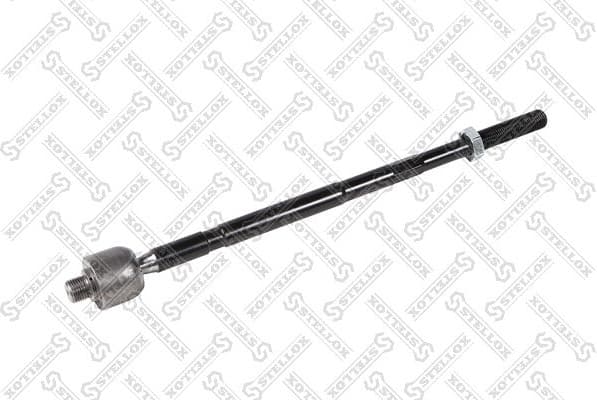 Inner Tie Rod 55-02755-SX
