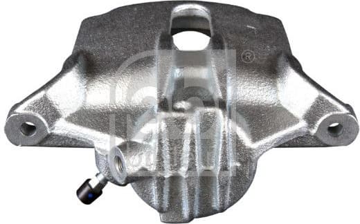 Brake Caliper 179459 - image 2
