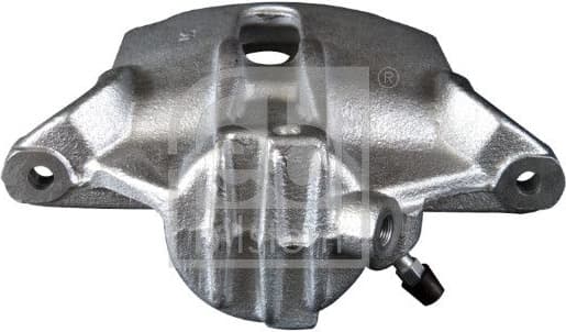 Brake Caliper 179460 - image 2