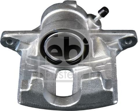 Brake Caliper 179460 - image 3