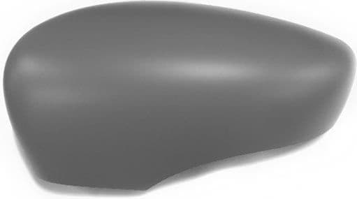 Cover, exterior mirror LORO 3164C01