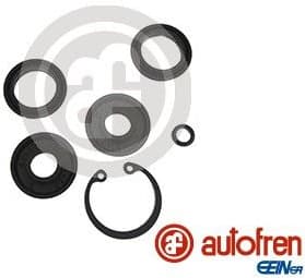 Repair Kit, brake master cylinder D1298