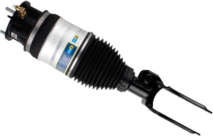 Air Suspension Strut BILSTEIN - B4 OE Replacement (Air) 45-240263
