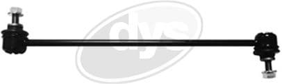 Link/Coupling Rod, stabiliser bar 30-65342