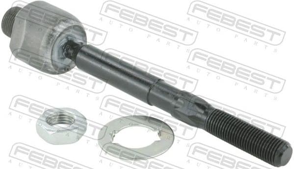 Inner Tie Rod 0322-FG