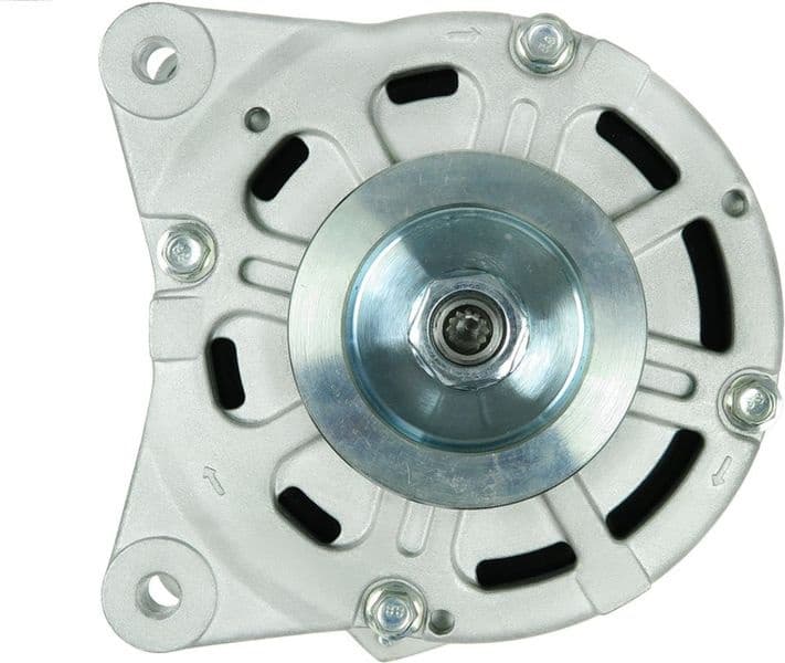 Alternator AS A2092S