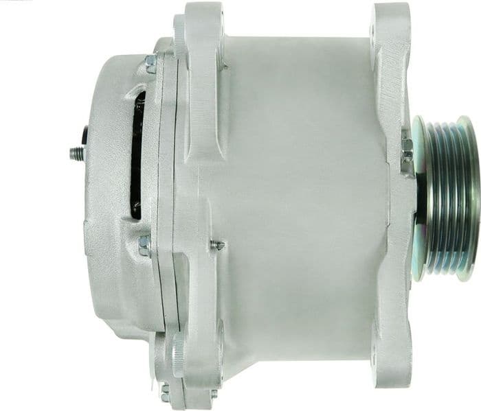 Alternator AS A2092S - image 2