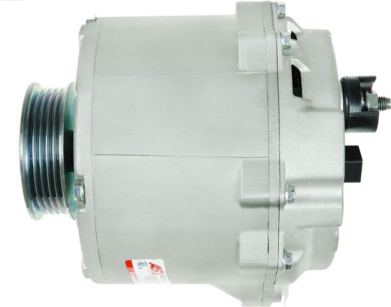 Alternator AS A2092S - image 4