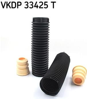 Dust Cover Kit, shock absorber VKDP33425T