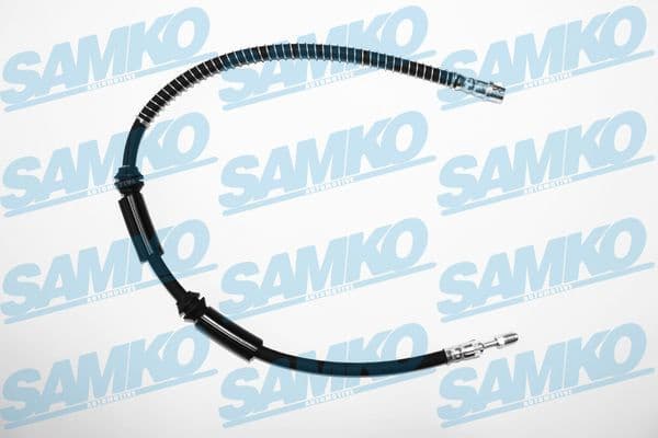 Brake Hose 6T48988
