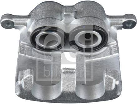 Brake Caliper 178126 - image 2