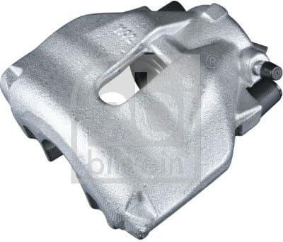 Brake Caliper 178093