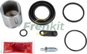 Repair Kit, brake caliper 242951