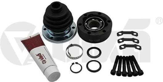 Joint Kit, drive shaft 54980010901