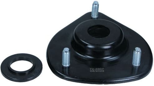 Repair Kit, suspension strut support mount 72-4607