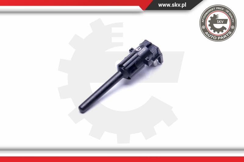 Sensor, coolant level 17SKV645 - image 2