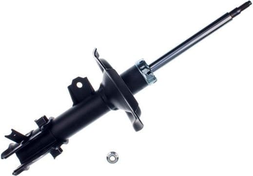 Shock Absorber DSB496G