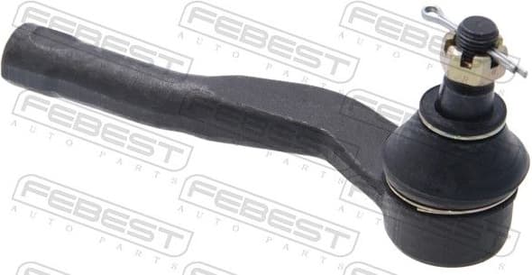 Tie Rod End 0121-J200R