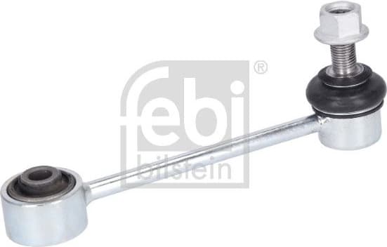 Link/Coupling Rod, stabiliser bar 179801 - image 2