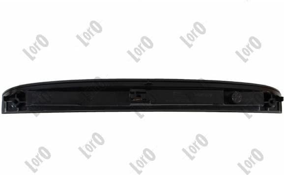 Auxiliary Stop Light LORO TUNING 042-33-870S - image 3