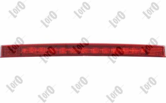 Auxiliary Stop Light LORO 042-33-870