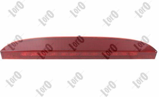 Auxiliary Stop Light LORO 042-33-870 - image 2