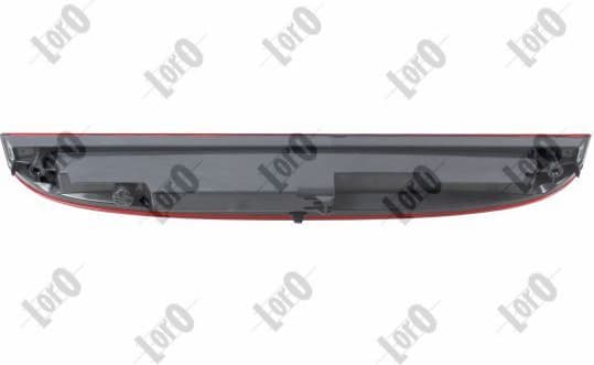 Auxiliary Stop Light LORO 042-33-870 - image 3