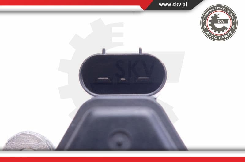 Brake Caliper 55SKV424 - image 7