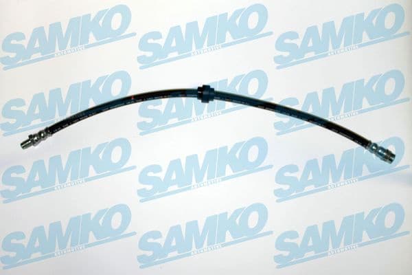Brake Hose 6T46741
