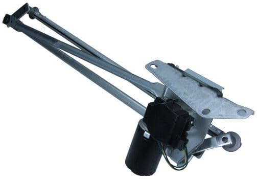 Window Cleaning System 57-0273