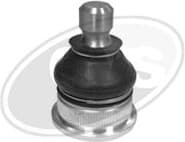 Ball Joint 27-90575