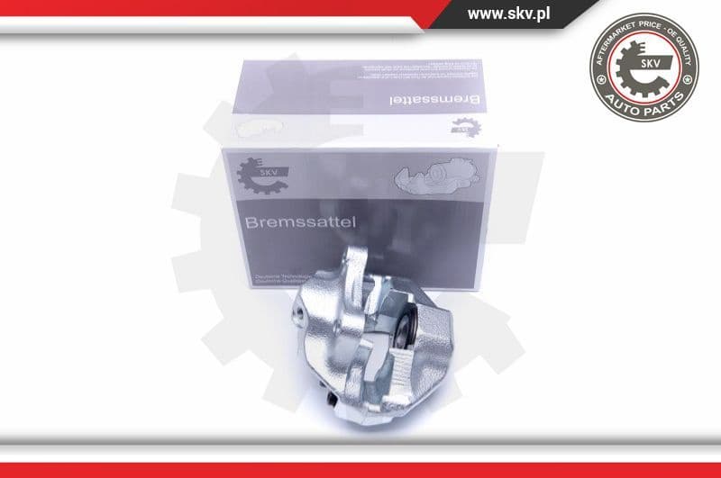 Brake Caliper 45SKV263