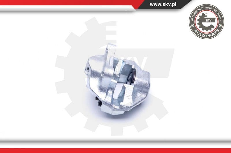 Brake Caliper 45SKV263 - image 2